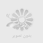 استارتاپی برای افزایش علاقه توسعه دهندگان به امنیت سایبری
